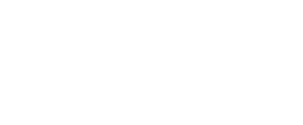 Site logo dwprsty