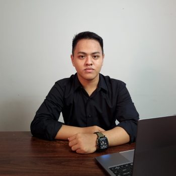 IMG_20231003_225751_887-scaled